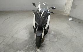 YAMAHA X-MAX 250 SG42J