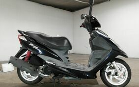 SYM XPRO FIGHTER 150 HV15