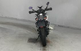 KTM 390 ADVENTURE 2022 JGJ