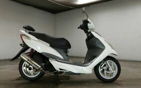 SYM XPRO FIGHTER 150 HV15