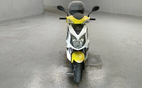 SYM JET POWER 125 不明