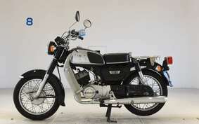 SUZUKI K125 K125