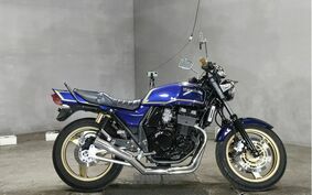 KAWASAKI ZRX-2 1995 ZR400E