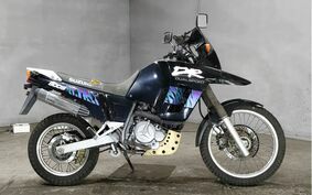 SUZUKI DR800S 1994 SR43A