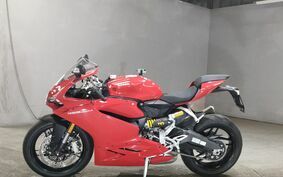 DUCATI 959 PANIGALE 2019 HA01J