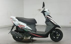 SYM GT125 HM12