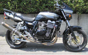 KAWASAKI ZRX1100 1999 ZRT10C