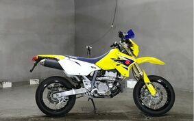 SUZUKI DR-Z400SM 2006 SK44A