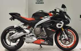 APRILIA RS660 2021