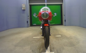 DUCATI 900MHR 1982 00R90