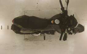 BENELLI TNT125