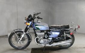 SUZUKI GT550 GT550