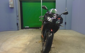 APRILIA RS125 PY00