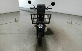 SUZUKI BIRDIE 50 BA43A