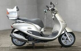 MBK  Doodo125 SE04