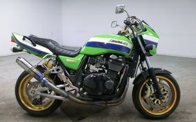 KAWASAKI ZRX1100 1998 ZRT10C