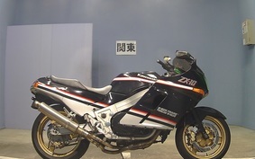 KAWASAKI ZX 10 NINJA ZXT00B