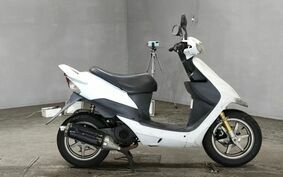 SUZUKI ZZ CA1PB