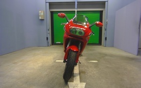 DUCATI ST4 S ABS 2003 S200A