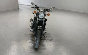 YAMAHA VMAX 2003 2LT