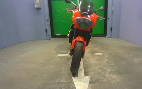 APRILIA TUONO 1000 2007 RPB0