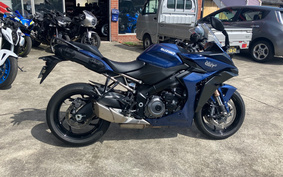 SUZUKI GSX-S1000 GT 2022 EK1AA