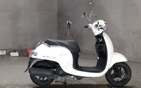 HONDA GIORNO AF70