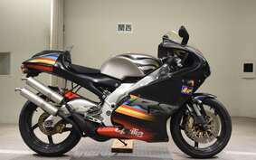 APRILIA RS250 LDA0