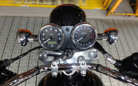 KAWASAKI W250 BJ250L