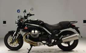 MOTO GUZZI GRISO 1100 2006