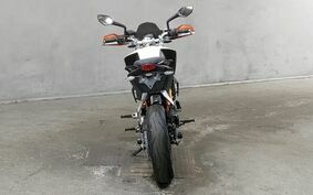 KTM 390 DUKE 2014 JGJ