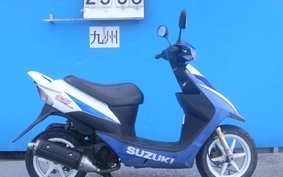 SUZUKI ZZ CA1PB