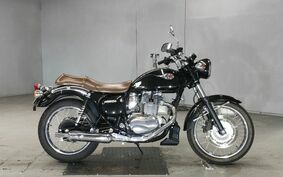 KAWASAKI W250 BJ250L