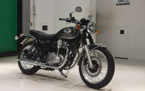 KAWASAKI W800 2024 EJ800E