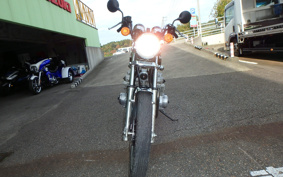 KAWASAKI Z750 Limited 2024 KZDH13