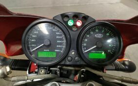 DUCATI MONSTER 400 2003 M407AA