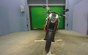 KTM 690 DUKE R 2013 LDU40