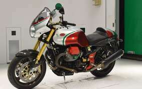 MOTO GUZZI V11 COPPA ITALIA 2009