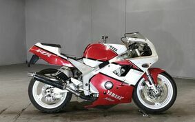 YAMAHA FZR400RR 3TJ