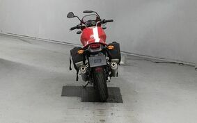 DUCATI MONSTER 400 2006 M407A