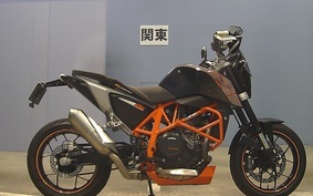 KTM 690 DUKE 2013 LDT40