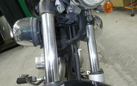 YAMAHA VIRAGO 250