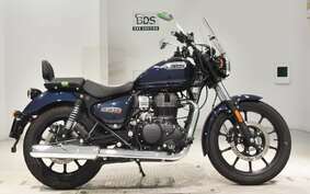 ROYAL ENFIELD METEOR 350 2022