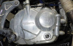 KAWASAKI KSR110 KL110A