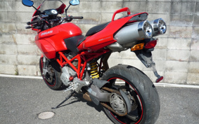 DUCATI MULTISTRADA 1000 DS 2003 A100A