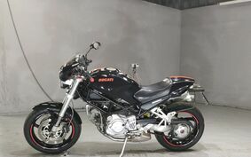 DUCATI MONSTER S2R 2005 M414AA