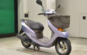 HONDA DIO CESTA GEN 2 AF68