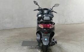 SYM RV125i 不明