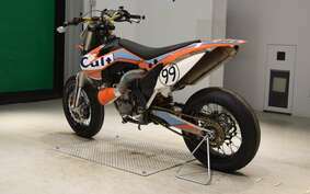 KTM 450 SMR MXP43