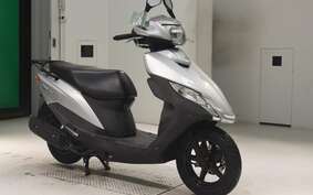 SUZUKI ADDRESS V125 DT11A